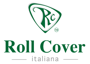 Roll Cover